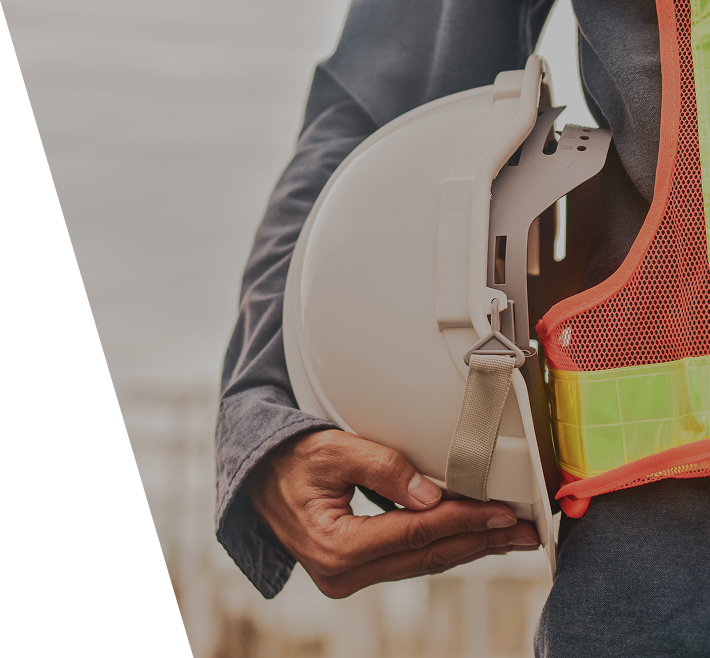 Safety Vest Overview
